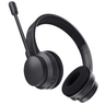 AYDA WIRELESS ENC HEADSET