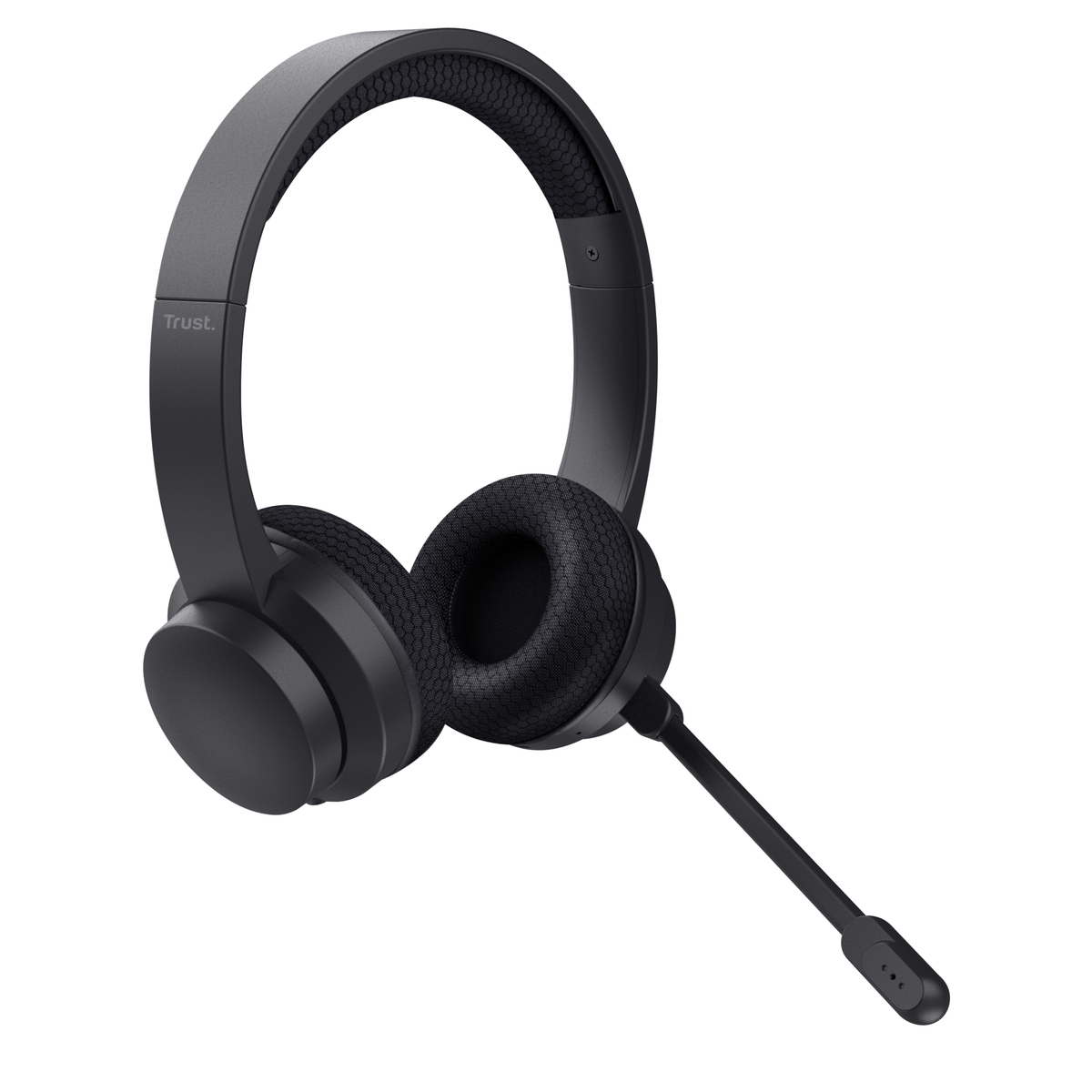 AYDA WIRELESS ENC HEADSET