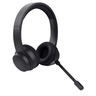 AYDA WIRELESS ENC HEADSET