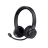 AYDA WIRELESS ENC HEADSET