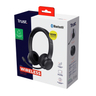 AYDA WIRELESS ENC HEADSET