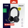 AYDA WIRELESS ENC HEADSET