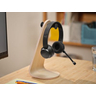 AYDA WIRELESS ENC HEADSET