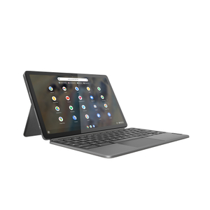 Lenovo, IPd3 Snapd7 8GbB 128GB 10.95"Chrome