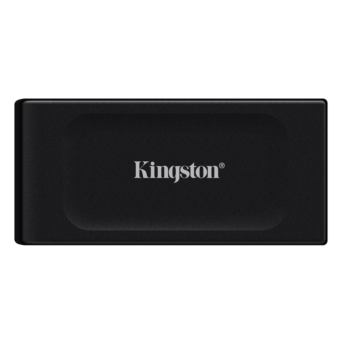 SSD Ext 1TB XS1000 1050Mbp/s 3.2SSD Ext