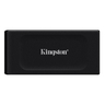 SSD Ext 1TB XS1000 1050Mbp/s 3.2SSD Ext