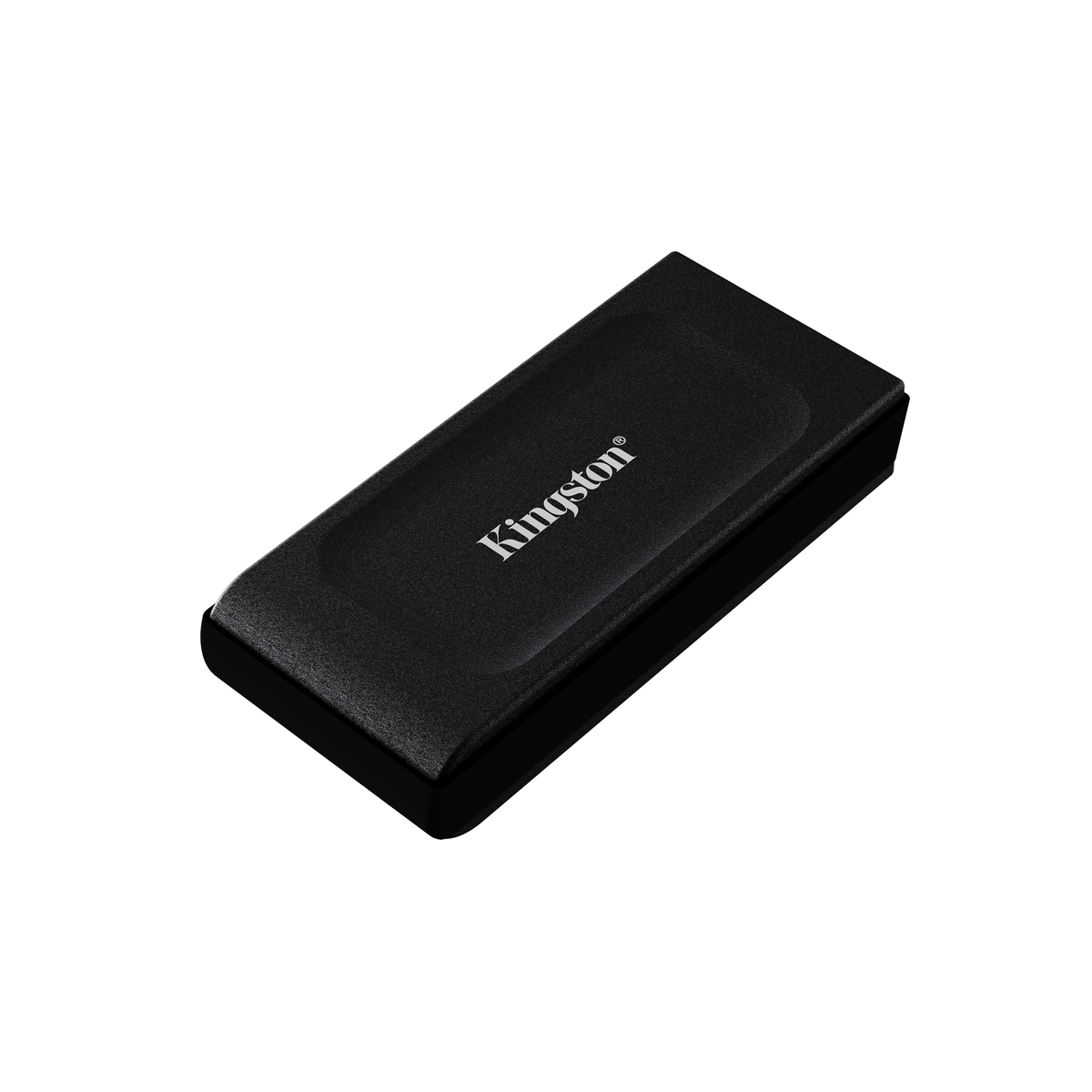 SSD Ext 1TB XS1000 1050Mbp/s 3.2SSD Ext
