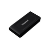 SSD Ext 1TB XS1000 1050Mbp/s 3.2SSD Ext