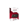 SSD Ext 1TB XS1000 1050Mbp/s 3.2SSD Ext