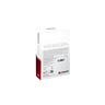 SSD Ext 2TB XS1000 1050Mbp/s 3.2