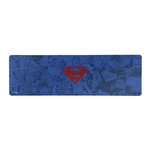 GXT759SM XXL MOUSEPAD SUPERMAN