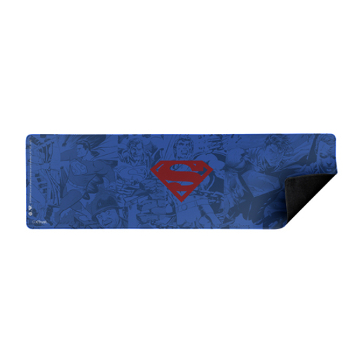 GXT759SM XXL MOUSEPAD SUPERMAN