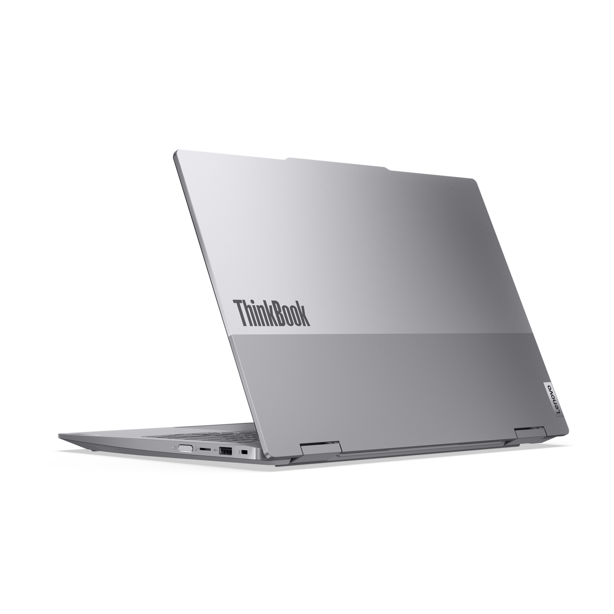 Thinkbook14 2in1 G4 ULT5 16GB 256GB WINP