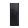 ROG Desktop i7 32GB 2TB RTX4070Super
