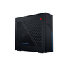 ROG Desktop i7 32GB 2TB RTX4070Super