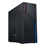 ROG Desktop i7 32GB 2TB RTX4070Super