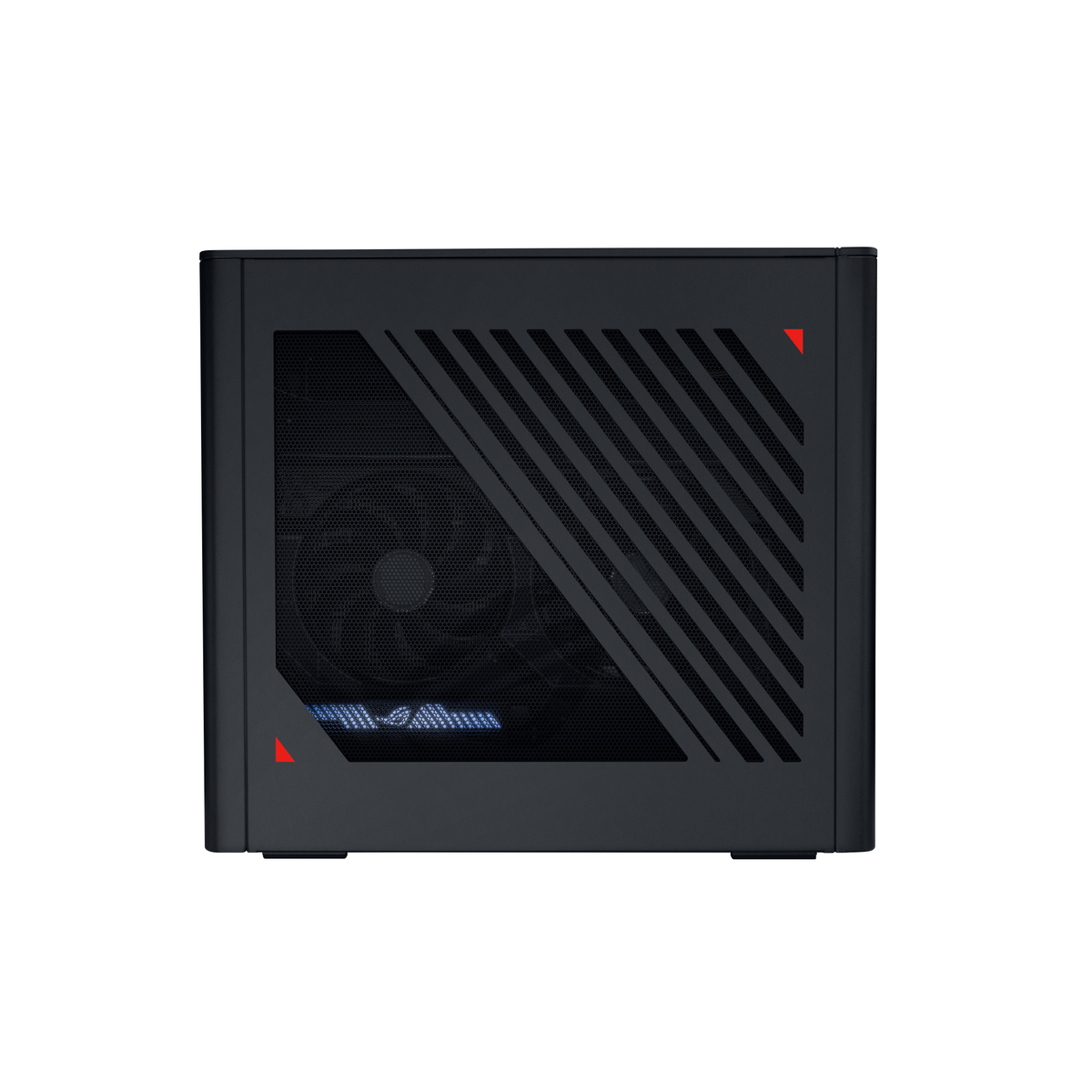 ROG Desktop i7 32GB 2TB RTX4070Super