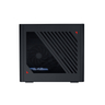 ROG Desktop i7 32GB 2TB RTX4070Super