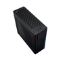 ROG Desktop i7 32GB 2TB RTX4070Super