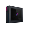 ROG Desktop i7 32GB 2TB RTX4070Super