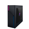 ROG Desktop i7 32GB 2TB RTX4070Super