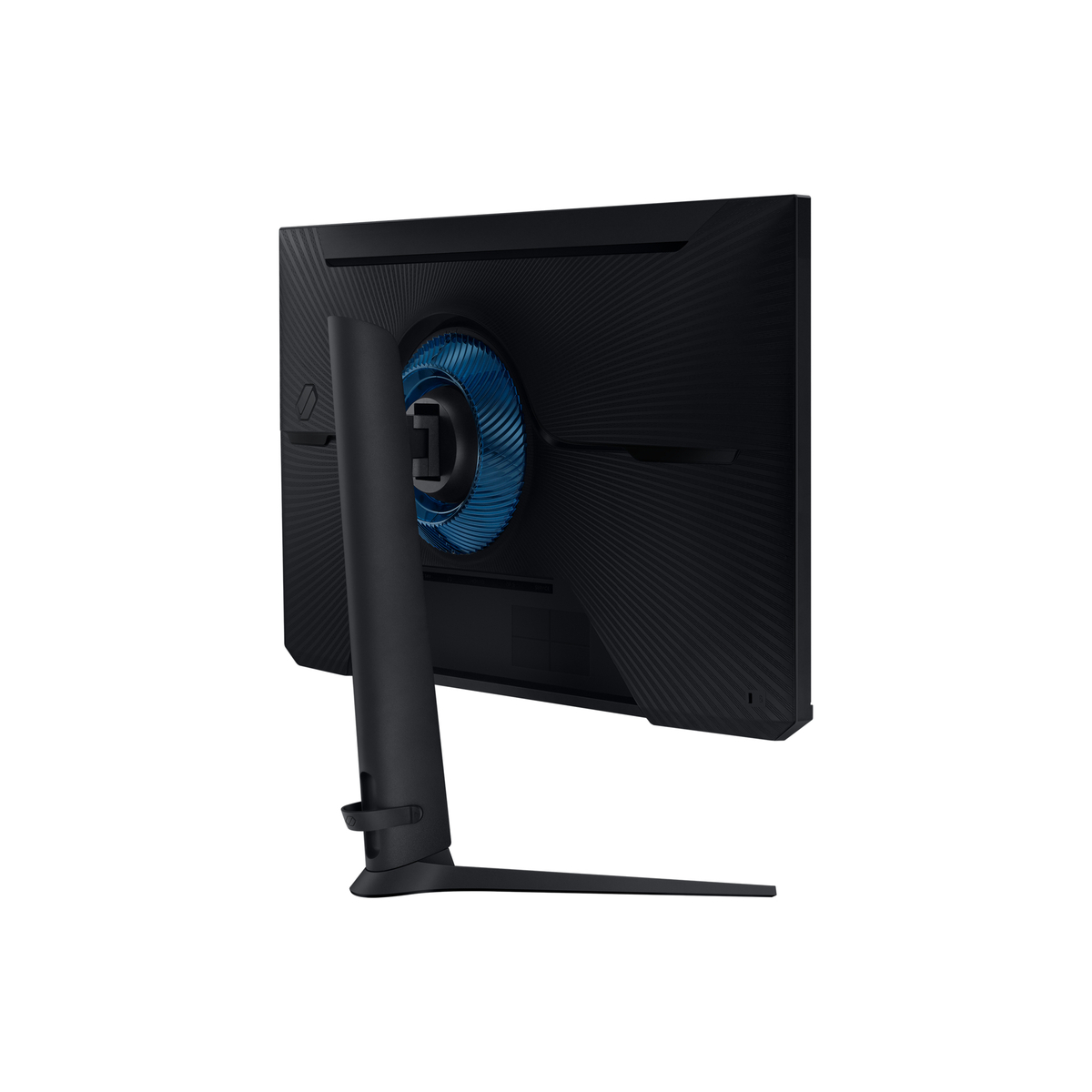 Odyssey G3 LS27DG302EUXXU 27