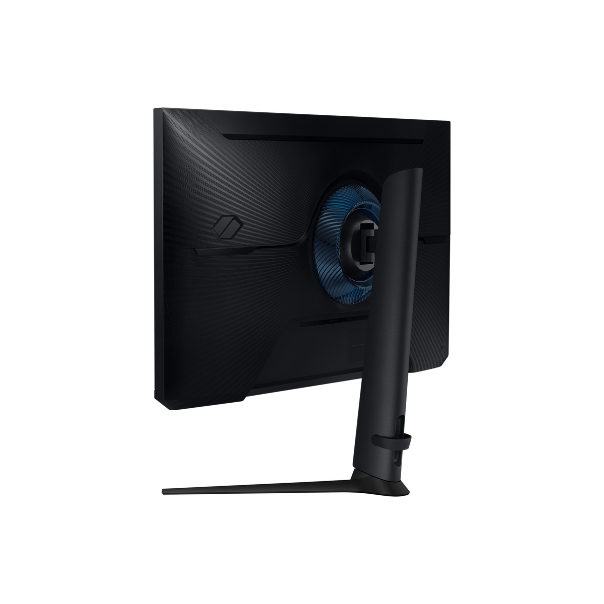Odyssey G3 LS27DG302EUXXU 27