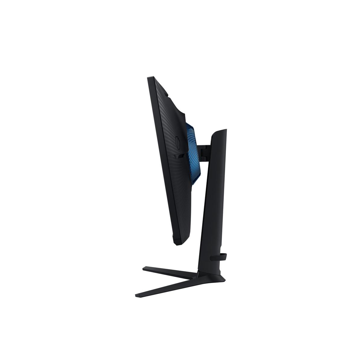 Odyssey G3 LS27DG302EUXXU 27