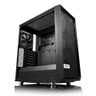 Case Meshify C BKO ATX