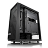 Case Meshify C BKO ATX