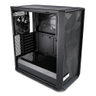 Case Meshify C BKO ATX