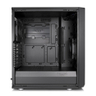 Case Meshify C BKO ATX