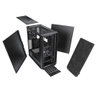 Case Meshify C BKO ATX