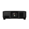 EB-PQ2220B 4K Laser Projector