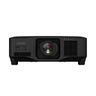 EB-PQ2220B 4K Laser Projector