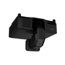 EB-PQ2220B 4K Laser Projector
