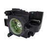 Diamond lamp 003-120531-01