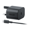 Nintendo Switch 2 AC Adapter
