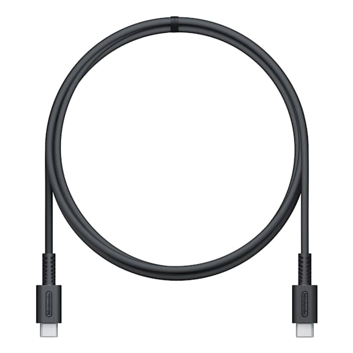 Nintendo Switch 2 AC Adapter