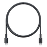 Nintendo Switch 2 AC Adapter