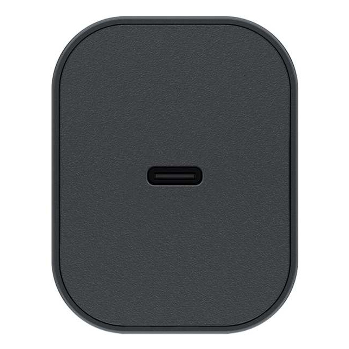 Nintendo Switch 2 AC Adapter