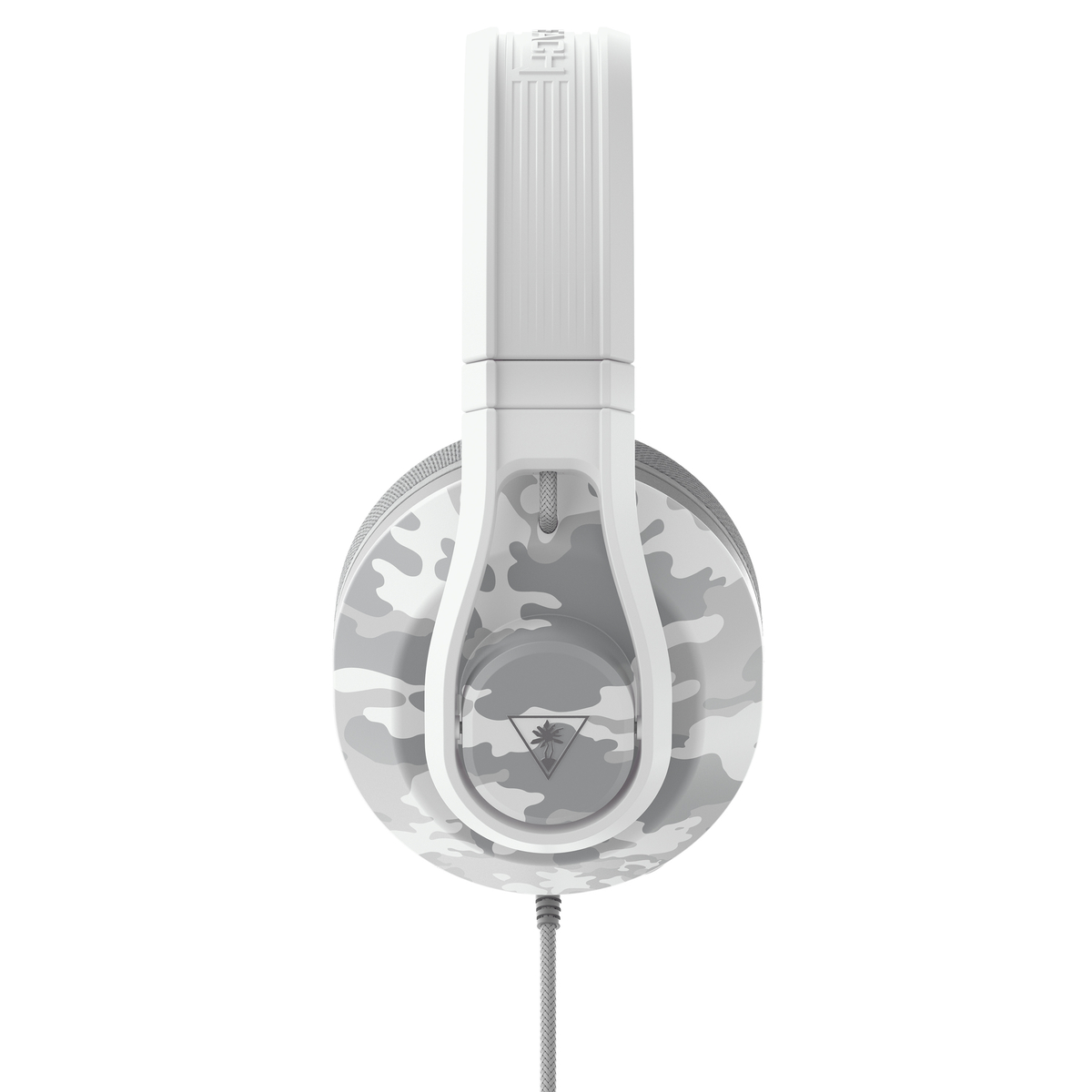 FGEF RECON 500 ARTIC CAMO ROW