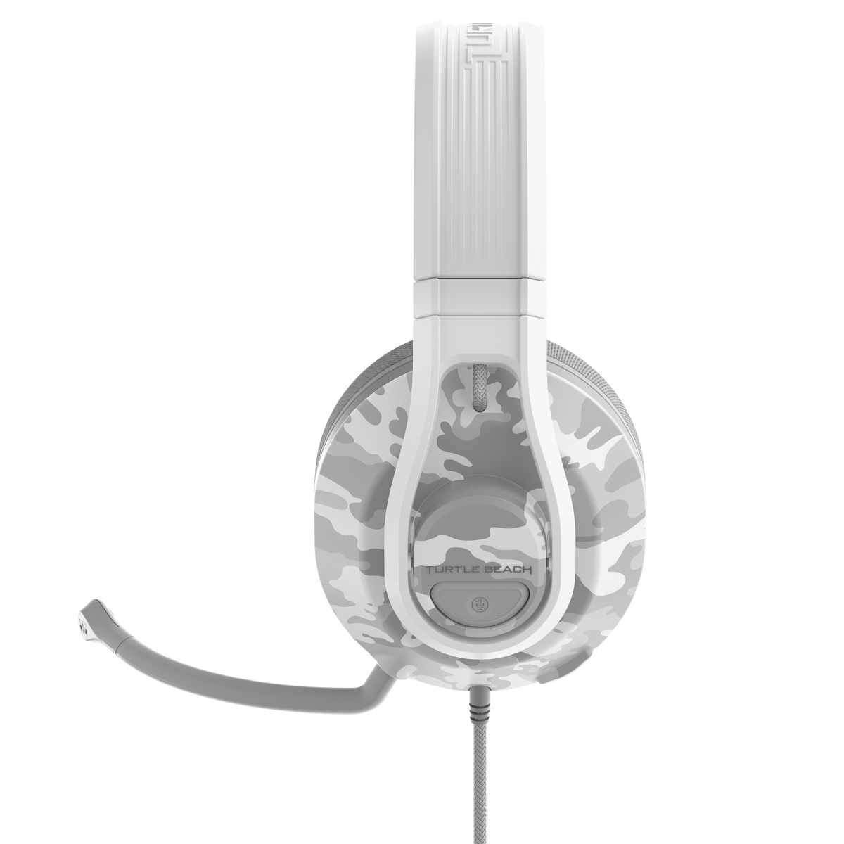 FGEF RECON 500 ARTIC CAMO ROW