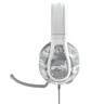 FGEF RECON 500 ARTIC CAMO ROW