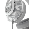 FGEF RECON 500 ARTIC CAMO ROW