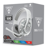 FGEF RECON 500 ARTIC CAMO ROW