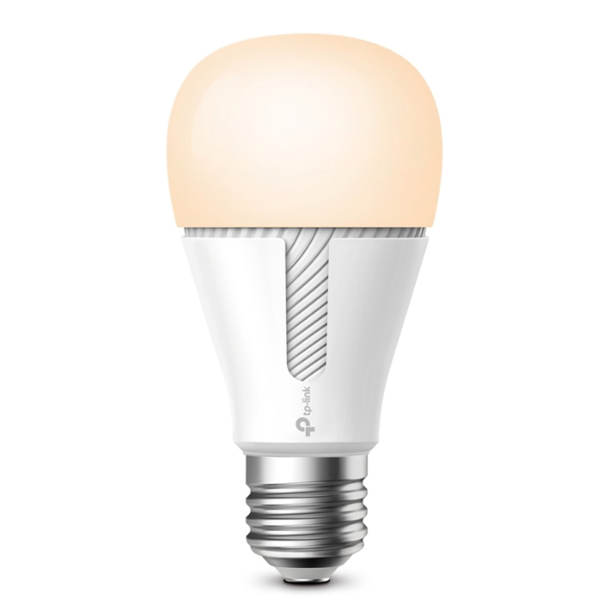 Kasa Smart Light Bulb - Dimmable