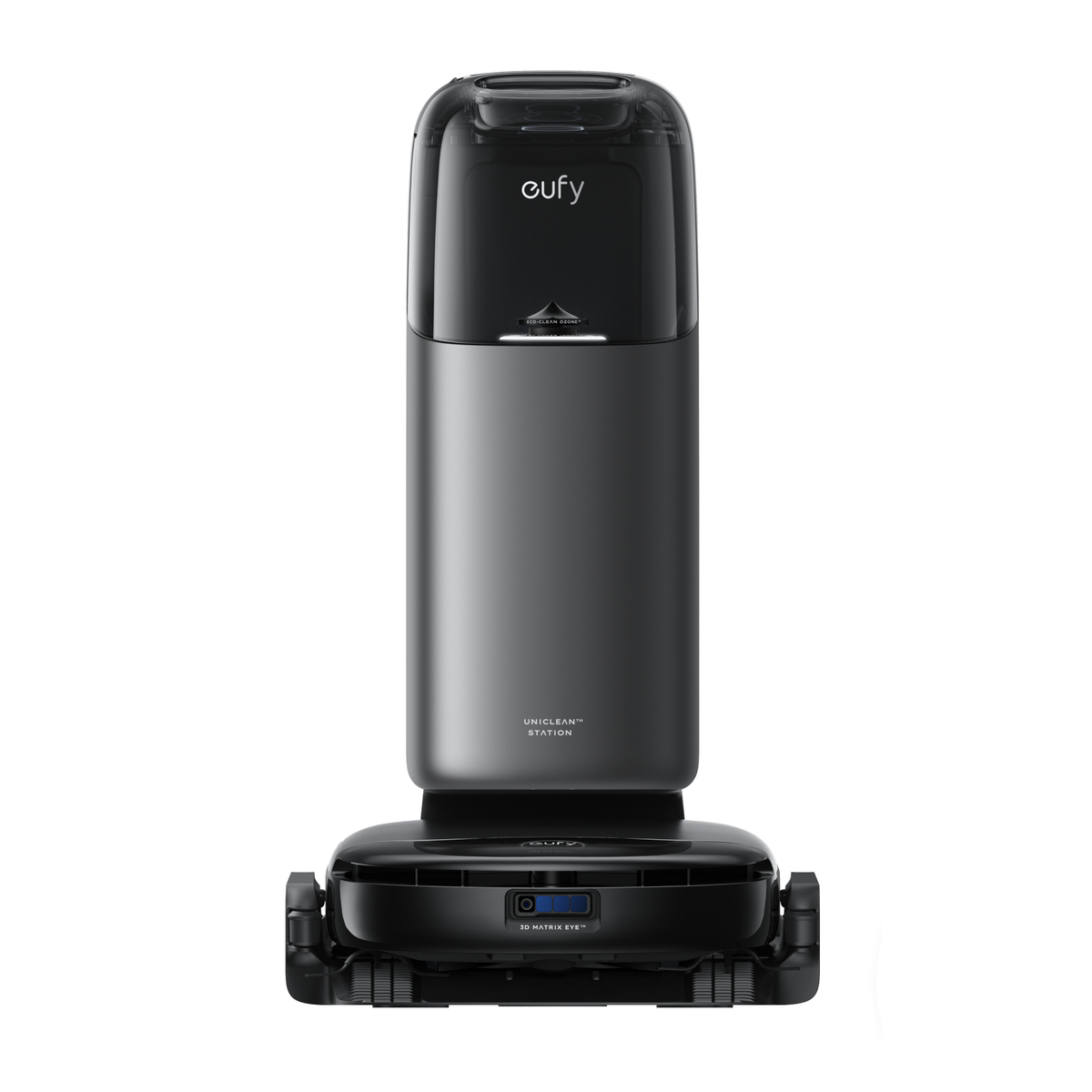 eufy RoboVac S1 Pro