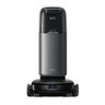 eufy RoboVac S1 Pro