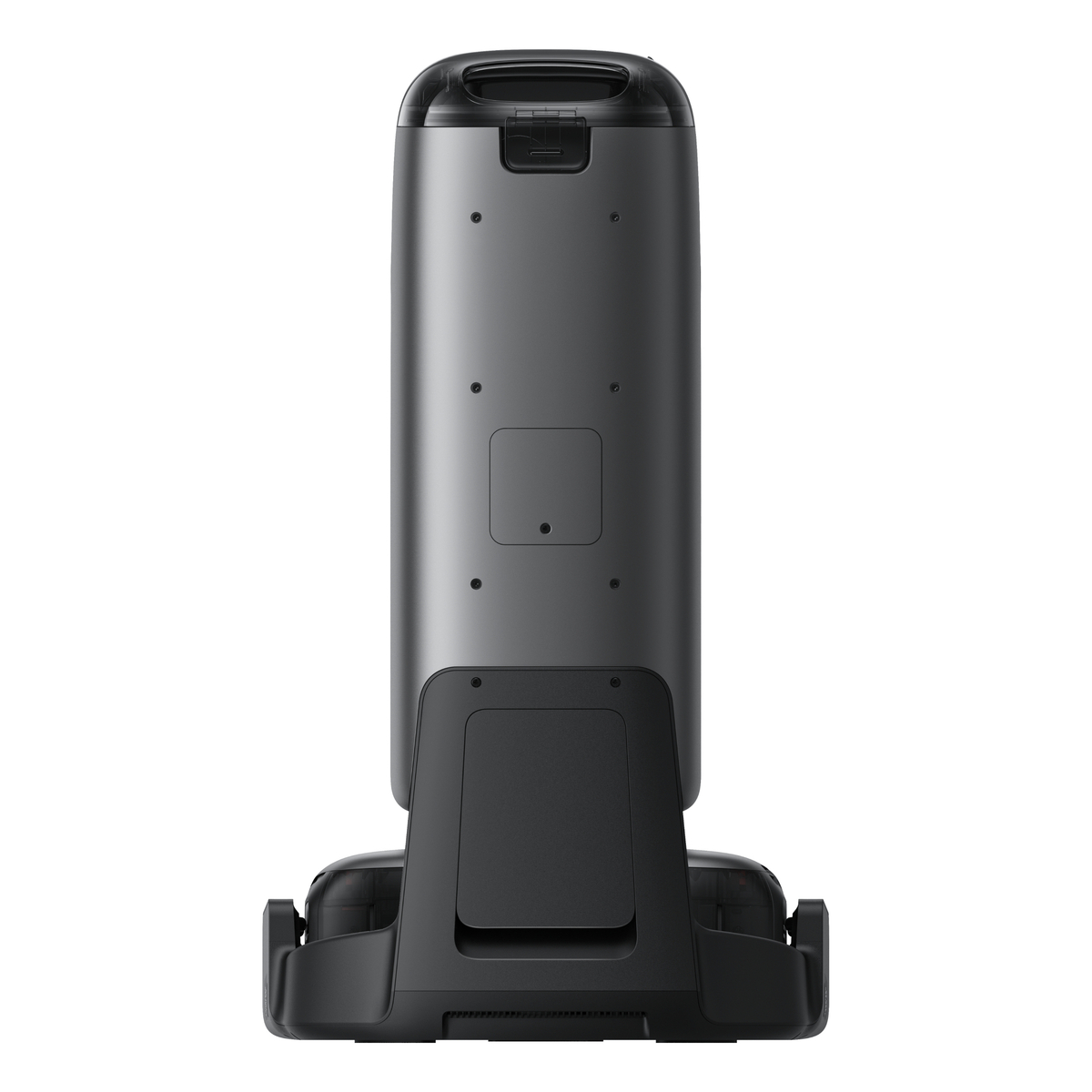 eufy RoboVac S1 Pro